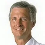 Dr. Lawrence Gordon Miller, MD