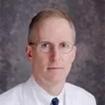 Dr. Lawrence Strong Moffatt, MD