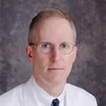 Dr. Lawrence Strong Moffatt, MD