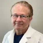 Dr. Larry H. Mufson, MD