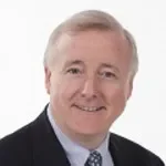 Dr. Lawrence Daniel Muldoon, MD