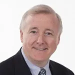 Dr. Lawrence Daniel Muldoon, MD