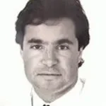 Dr. Lawrence Nathan, MD