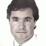 Dr. Lawrence Nathan, MD