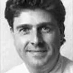 Dr. Lawrence J. Pijut