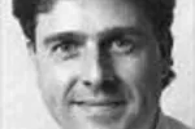 Dr. Lawrence J. Pijut