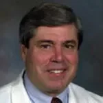 Dr. Lawrence Richard Poliner, MD