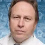 Dr. Lawrence James Purpura, MD