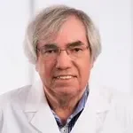 Dr. Lawrence Rice, MD