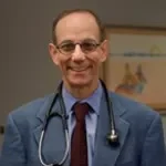 Dr. Lawrence David Robbins, MD