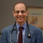 Dr. Lawrence David Robbins, MD