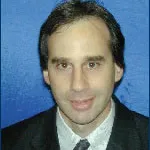 Dr. Lawrence Ira Rosenberg, MD