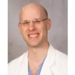 Dr. Lawrence Rosenthal, MD