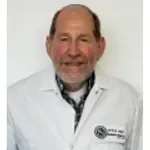 Dr Lawrence Ross, MD