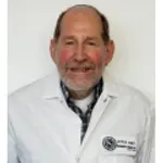 Dr Lawrence Ross, MD