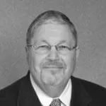 Dr. Lawrence C. Rusin, MD