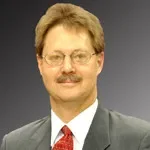 Dr. Lawrence Allen Schaper, MD