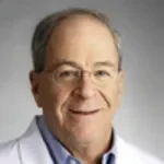 Dr. Lawrence Stephen Schechter, MD