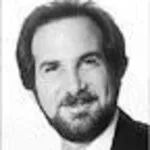 Dr. Lawrence Scott Schieken, MD