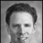 Dr. Lawrence Ira Schmetterer, MD