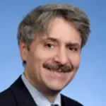 Dr. Lawrence Semel, MD