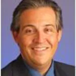 Dr. Lawrence Peter Shombert, MD