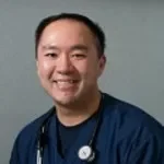 Dr. Lawrence Tse Siew, MD