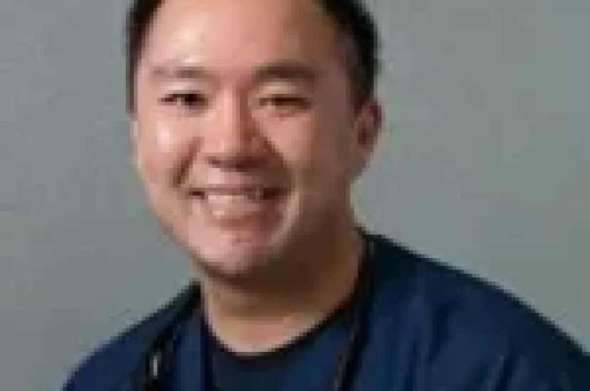 Dr. Lawrence Tse Siew, MD