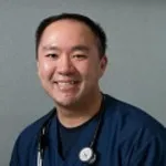 Dr. Lawrence Tse Siew, MD