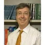 Dr. Lawrence Silverman, MD