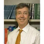 Dr. Lawrence Silverman, MD