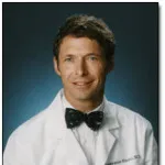 Dr. Lawrence James Sindel, MD