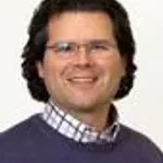 Dr. Lawrence M. Stankovits, MD