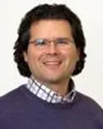 Dr. Lawrence M. Stankovits, MD