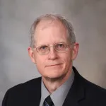 Dr. Lawrence Steinkraus, MD