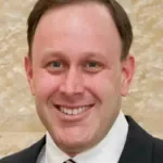 Dr. Lawrence Edward Stern, MD