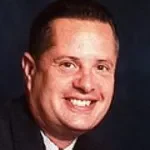 Dr. Lawrence Bass Stone, MD