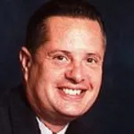 Dr. Lawrence Bass Stone, MD