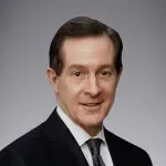 Dr. Lawrence Brent Talbott, MD