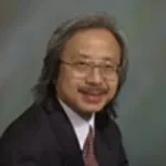 Dr. Lawrence Delano Tran, MD