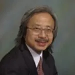 Dr. Lawrence Delano Tran, MD