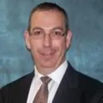 Dr. Lawrence Mark Weinstein, MD