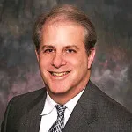 Dr. Lawrence Steven Weiss, MD