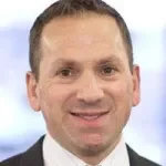 Dr. Lawrence Edward Weiss, MD