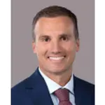 Dr. Lawrence Whitney, MD