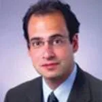 Dr. Lawrence Martin Wiesner, DO