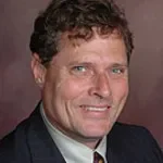 Dr. Lawrence Thomas Williams, DO