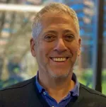 Lawrence Michael Wilner, DC