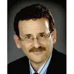 Dr. Lawrence C. Wolfe, MD