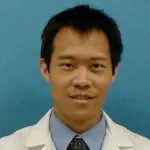 Dr. Lawrence Kin-Leung Wong, MD